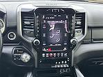 2021 Ram 1500 Crew Cab 4WD Pickup for sale #26RL063A - photo 13