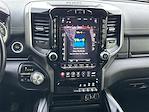 2021 Ram 1500 Crew Cab 4WD Pickup for sale #26RL063A - photo 14