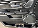 2021 Ram 1500 Crew Cab 4WD Pickup for sale #26RL063A - photo 17