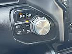 2021 Ram 1500 Crew Cab 4WD Pickup for sale #26RL063A - photo 19
