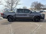 2021 Ram 1500 Crew Cab 4WD Pickup for sale #26RL063A - photo 2