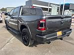 2021 Ram 1500 Crew Cab 4WD Pickup for sale #26RL063A - photo 4