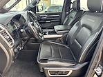 2021 Ram 1500 Crew Cab 4WD Pickup for sale #26RL063A - photo 6