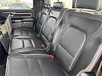 2021 Ram 1500 Crew Cab 4WD Pickup for sale #26RL063A - photo 7