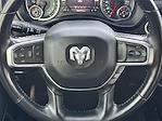 2021 Ram 1500 Crew Cab 4WD Pickup for sale #26RL063A - photo 9
