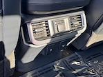 2022 Ford F-150 SuperCrew Cab 4WD Pickup for sale #26RL065A1 - photo 10