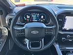 2022 Ford F-150 SuperCrew Cab 4WD Pickup for sale #26RL065A1 - photo 11