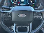 2022 Ford F-150 SuperCrew Cab 4WD Pickup for sale #26RL065A1 - photo 12