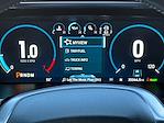 2022 Ford F-150 SuperCrew Cab 4WD Pickup for sale #26RL065A1 - photo 13