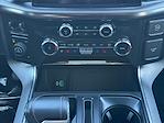2022 Ford F-150 SuperCrew Cab 4WD Pickup for sale #26RL065A1 - photo 15