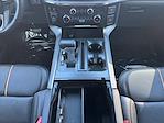 2022 Ford F-150 SuperCrew Cab 4WD Pickup for sale #26RL065A1 - photo 16
