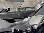 2022 Ford F-150 SuperCrew Cab 4WD Pickup for sale #26RL065A1 - photo 18