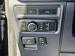 2022 Ford F-150 SuperCrew Cab 4WD Pickup for sale #26RL065A1 - photo 19