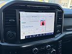 2022 Ford F-150 SuperCrew Cab 4WD Pickup for sale #26RL065A1 - photo 20