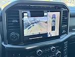 2022 Ford F-150 SuperCrew Cab 4WD Pickup for sale #26RL065A1 - photo 21