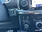2022 Ford F-150 SuperCrew Cab 4WD Pickup for sale #26RL065A1 - photo 22