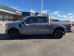 2022 Ford F-150 SuperCrew Cab 4WD Pickup for sale #26RL065A1 - photo 4