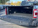 2022 Ford F-150 SuperCrew Cab 4WD Pickup for sale #26RL065A1 - photo 5