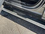 2022 Ford F-150 SuperCrew Cab 4WD Pickup for sale #26RL065A1 - photo 6