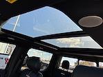 2022 Ford F-150 SuperCrew Cab 4WD Pickup for sale #26RL065A1 - photo 7