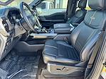 2022 Ford F-150 SuperCrew Cab 4WD Pickup for sale #26RL065A1 - photo 8