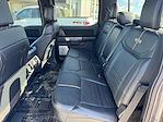 2022 Ford F-150 SuperCrew Cab 4WD Pickup for sale #26RL065A1 - photo 9