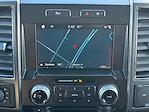 2018 Ford F-150 SuperCrew Cab 4WD Pickup for sale #26RL065B1 - photo 11