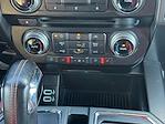 2018 Ford F-150 SuperCrew Cab 4WD Pickup for sale #26RL065B1 - photo 12