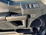 2018 Ford F-150 SuperCrew Cab 4WD Pickup for sale #26RL065B1 - photo 16