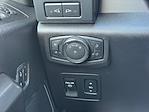 2018 Ford F-150 SuperCrew Cab 4WD Pickup for sale #26RL065B1 - photo 17
