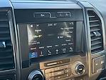 2018 Ford F-150 SuperCrew Cab 4WD Pickup for sale #26RL065B1 - photo 19