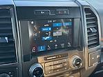 2018 Ford F-150 SuperCrew Cab 4WD Pickup for sale #26RL065B1 - photo 20