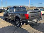 2018 Ford F-150 SuperCrew Cab 4WD Pickup for sale #26RL065B1 - photo 3