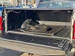 2018 Ford F-150 SuperCrew Cab 4WD Pickup for sale #26RL065B1 - photo 4