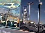 2018 Ford F-150 SuperCrew Cab 4WD Pickup for sale #26RL065B1 - photo 5
