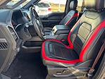 2018 Ford F-150 SuperCrew Cab 4WD Pickup for sale #26RL065B1 - photo 6