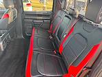 2018 Ford F-150 SuperCrew Cab 4WD Pickup for sale #26RL065B1 - photo 7