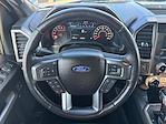 2018 Ford F-150 SuperCrew Cab 4WD Pickup for sale #26RL065B1 - photo 8