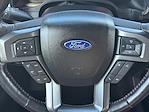 2018 Ford F-150 SuperCrew Cab 4WD Pickup for sale #26RL065B1 - photo 9