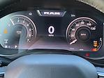 2026 Ram 1500 Crew Cab 4WD Pickup for sale #26RL066 - photo 11