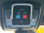 2026 Ram 1500 Crew Cab 4WD Pickup for sale #26RL066 - photo 17
