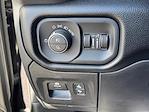 2026 Ram 1500 Crew Cab 4WD Pickup for sale #26RL066 - photo 19