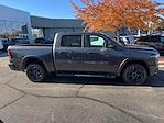 2026 Ram 1500 Crew Cab 4WD Pickup for sale #26RL066 - photo 3