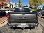 2026 Ram 1500 Crew Cab 4WD Pickup for sale #26RL066 - photo 4