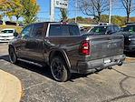 2026 Ram 1500 Crew Cab 4WD Pickup for sale #26RL066 - photo 2