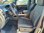 2026 Ram 1500 Crew Cab 4WD Pickup for sale #26RL066 - photo 6
