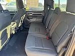 2026 Ram 1500 Crew Cab 4WD Pickup for sale #26RL066 - photo 7