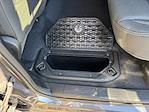 2026 Ram 1500 Crew Cab 4WD Pickup for sale #26RL066 - photo 8