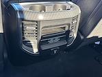 2026 Ram 1500 Crew Cab 4WD Pickup for sale #26RL066 - photo 9