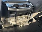 2026 Ram 1500 Crew Cab 4WD Pickup for sale #26RL067 - photo 10